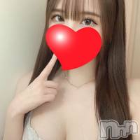 環奈【新人】