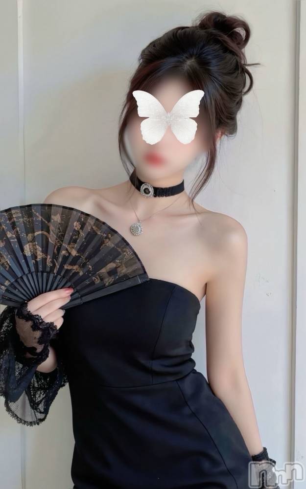 新潟風俗エステGRACE　新潟(グレース　ニイガタ) 夢城☆反則級の極上美女(25)の9月9日写メブログ「㊙️快感へのご招待ッ🪭」