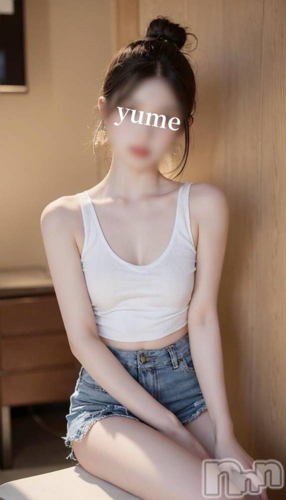 新潟風俗エステGRACE　新潟(グレース　ニイガタ) 夢城☆反則級の極上美女(25)の9月13日写メブログ「今年の夏は沢山喰われちゃいました」