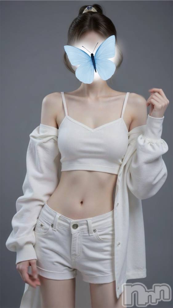 新潟デリヘルGRACE　新潟(グレース　ニイガタ) 夢城☆反則級の極上美女(25)の9月18日写メブログ「お揃いのピンク乳首‪‪❤︎‬」