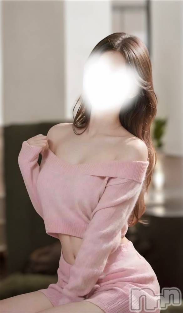 新潟デリヘルGRACE　新潟(グレース　ニイガタ) 夢城☆反則級の極上美女(25)の9月29日写メブログ「ツボっちゃう」