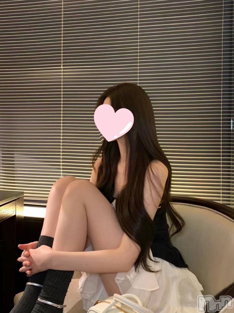 新潟デリヘルGRACE　新潟(グレース　ニイガタ) 夢城☆反則級の極上美女(25)の10月4日写メブログ「ホストは勝手に行って欲しいです。」