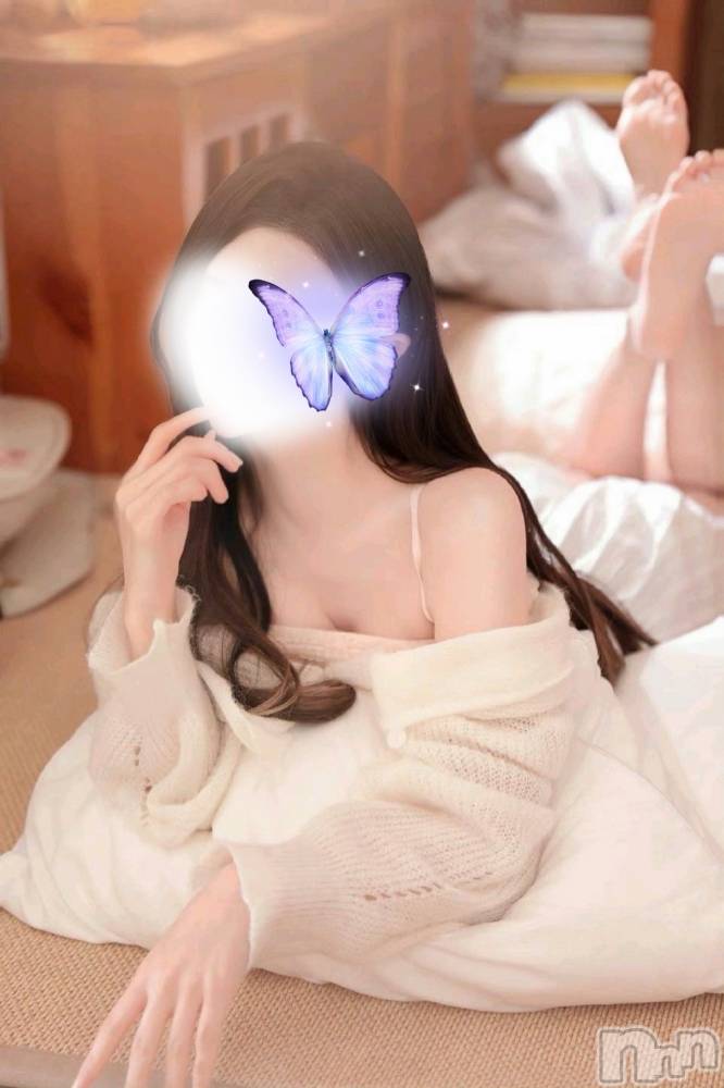 新潟デリヘルGRACE　新潟(グレース　ニイガタ) 夢城☆反則級の極上美女(25)の10月22日写メブログ「襲われニュースが耐えないね」