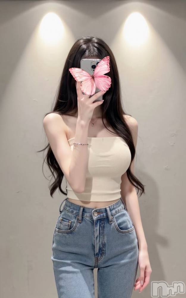 新潟デリヘルGRACE　新潟(グレース　ニイガタ) 夢城☆反則級の極上美女(25)の10月28日写メブログ「お姉さん､ギャップが凄いね」