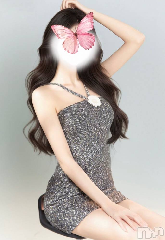 新潟デリヘルGRACE　新潟(グレース　ニイガタ) 夢城☆反則級の極上美女(25)の11月5日写メブログ「生きてる生きてく」