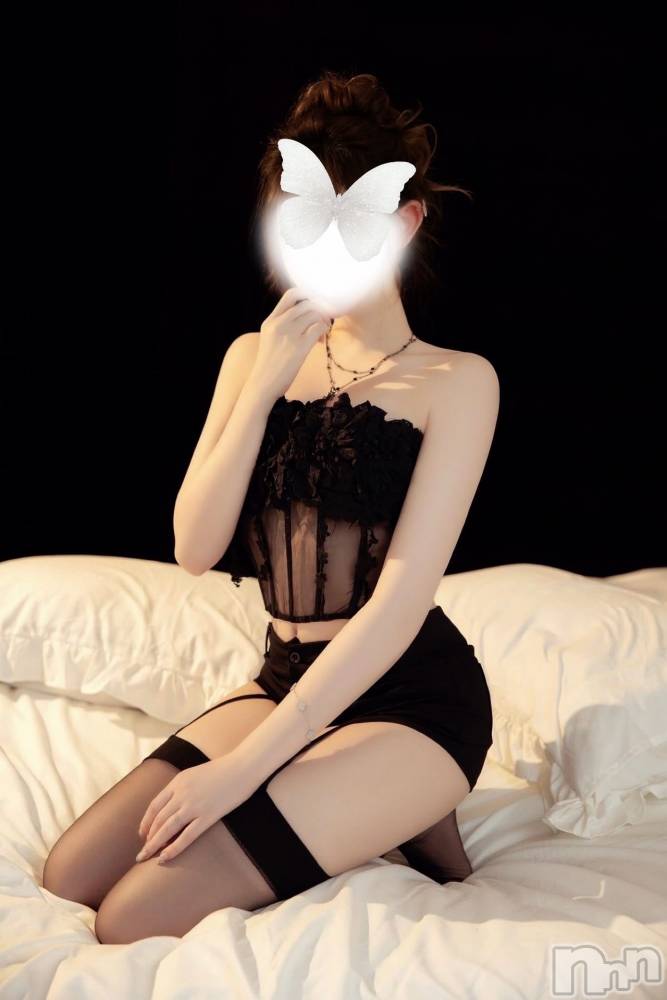 新潟デリヘルGRACE　新潟(グレース　ニイガタ) 夢城☆反則級の極上美女(25)の11月6日写メブログ「まだ履けるぅ.ᐟ ˘͈ᵕ˘͈」