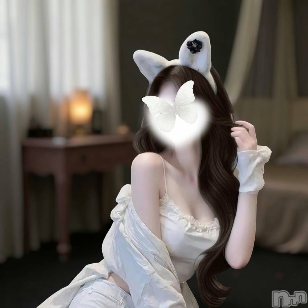 新潟デリヘルGRACE　新潟(グレース　ニイガタ) 夢城☆反則級の極上美女(25)の11月7日写メブログ「フィニッシュ直後に彼女から電話！？」