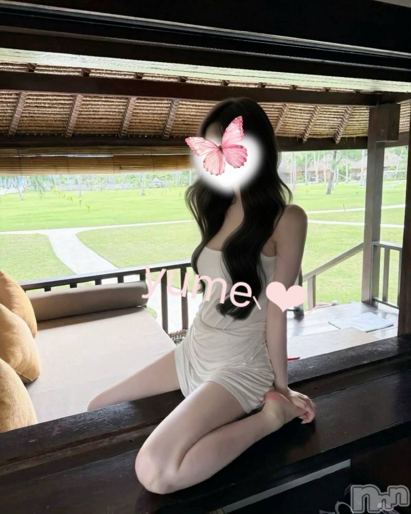 新潟デリヘルGRACE　新潟(グレース　ニイガタ) 夢城☆反則級の極上美女(25)の11月26日写メブログ「ラブホ入ろうか？」