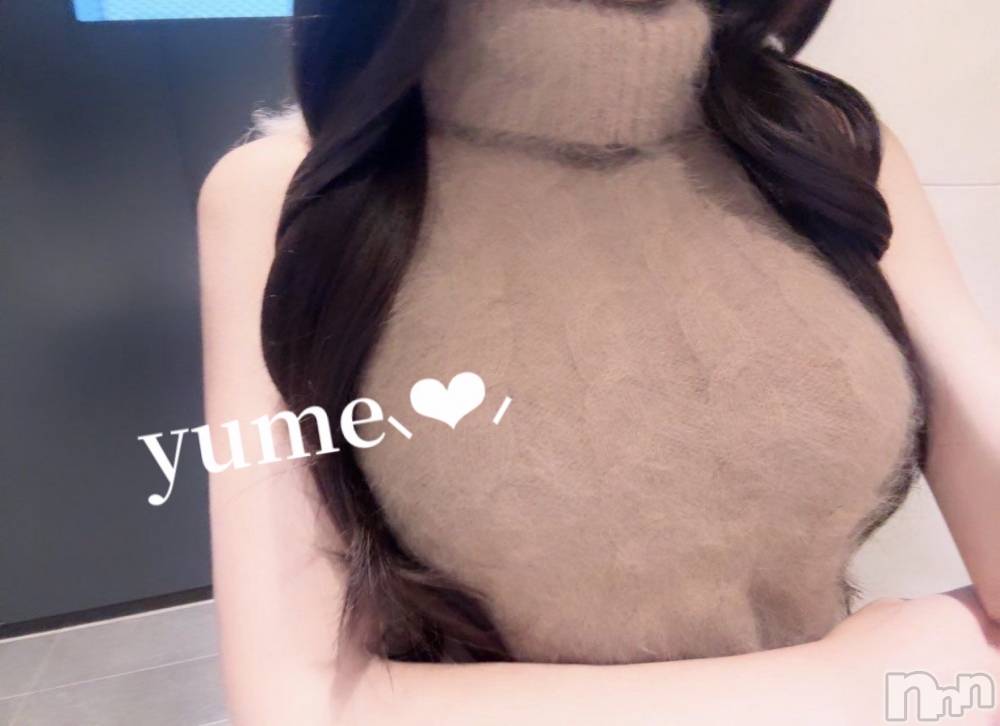 新潟デリヘルGRACE　新潟(グレース　ニイガタ) 夢城☆反則級の極上美女(25)の11月28日写メブログ「こだわり強いモノ同士‪‪❤︎‬」