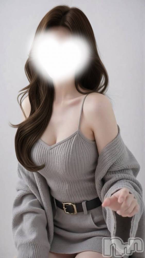 新潟デリヘルGRACE　新潟(グレース　ニイガタ) 夢城☆反則級の極上美女(25)の12月1日写メブログ「貴方様の初めて」