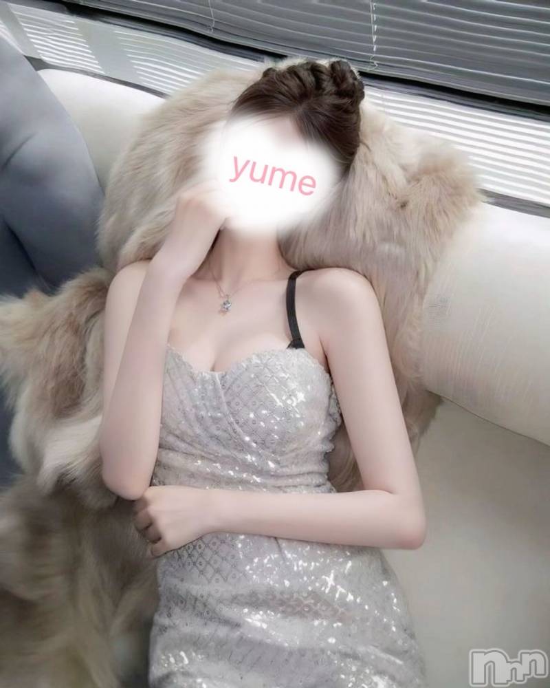 新潟デリヘルGRACE　新潟(グレース　ニイガタ) 夢城☆反則級の極上美女(25)の12月2日写メブログ「80歳のおじいちゃん👴🏻」