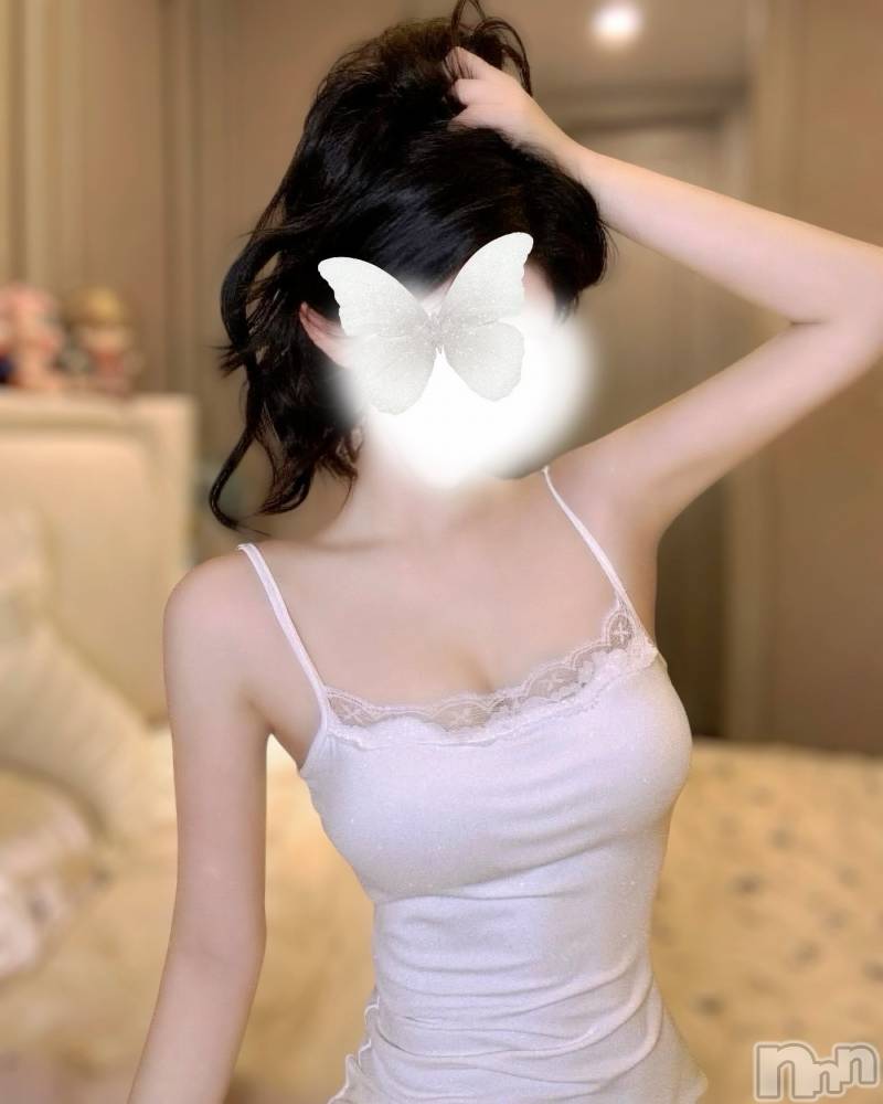 新潟デリヘルGRACE　新潟(グレース　ニイガタ) 夢城☆反則級の極上美女(25)の12月5日写メブログ「ええ！もう時間ッ！？」