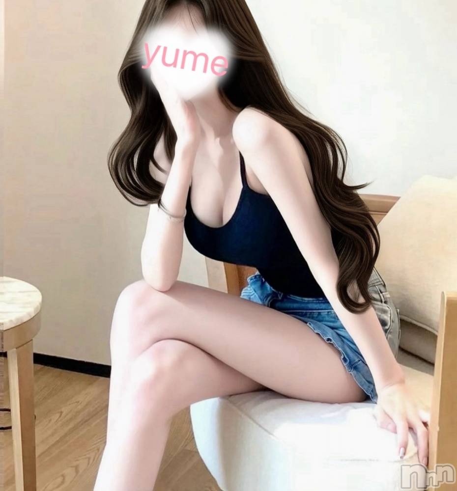 新潟デリヘルGRACE　新潟(グレース　ニイガタ) 夢城☆反則級の極上美女(25)の12月7日写メブログ「リスペクトな方‬‪‪❤︎‬」