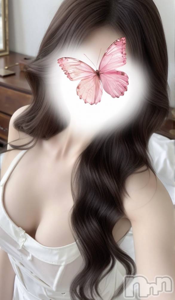 新潟デリヘルGRACE　新潟(グレース　ニイガタ) 夢城☆反則級の極上美女(25)の12月11日写メブログ「無限エビ🦐とまらんっ」