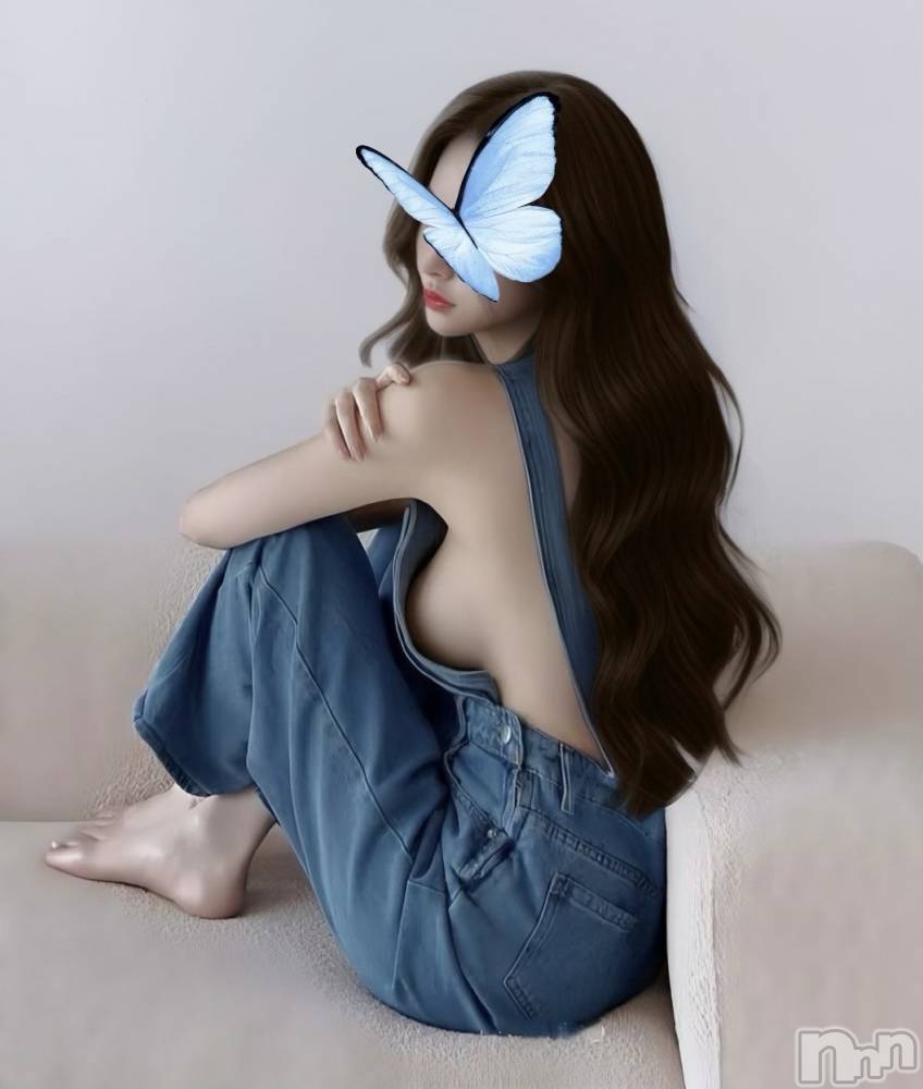 新潟デリヘルGRACE　新潟(グレース　ニイガタ) 夢城☆反則級の極上美女(25)の12月13日写メブログ「ダ◯ノガレちゃん？」