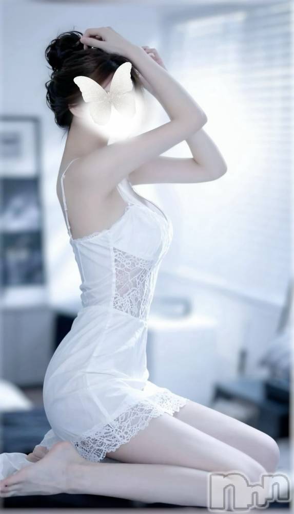 新潟デリヘルGRACE　新潟(グレース　ニイガタ) 夢城☆反則級の極上美女(25)の1月7日写メブログ「スッキリィィ」