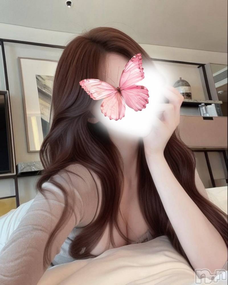 新潟デリヘルGRACE　新潟(グレース　ニイガタ) 夢城☆反則級の極上美女(25)の1月8日写メブログ「今年は何だかツイてる気がします」