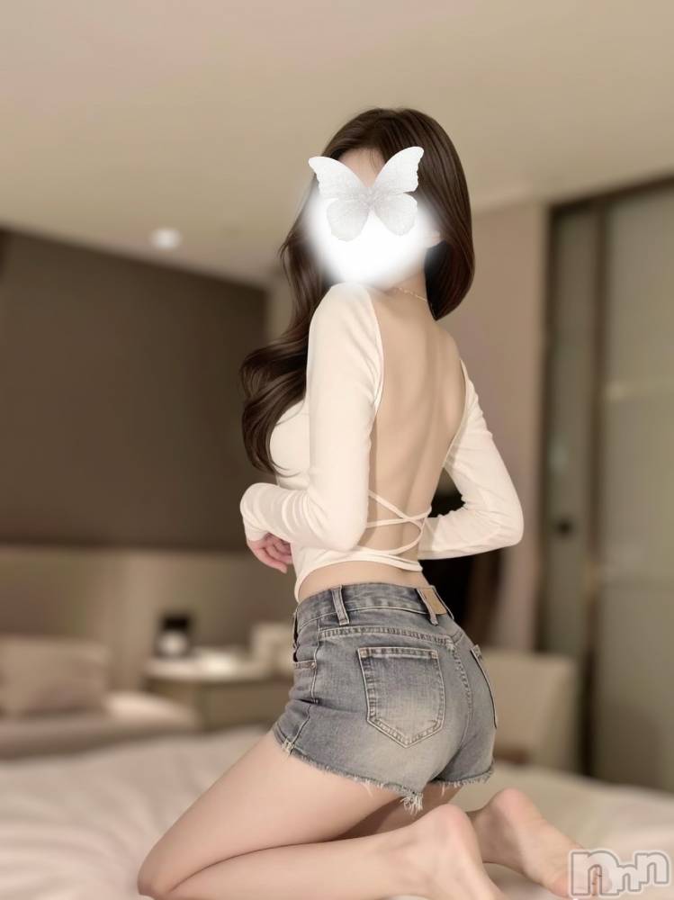 新潟デリヘルGRACE　新潟(グレース　ニイガタ) 夢城☆反則級の極上美女(25)の1月18日写メブログ「まさかアレが原因だったとは！」