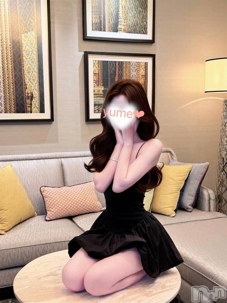 新潟デリヘルGRACE　新潟(グレース　ニイガタ) 夢城☆反則級の極上美女(25)の1月26日写メブログ「気持ちよかったァァ꙳⋆(lllᵔ⩌ᵔlll)౨♪」