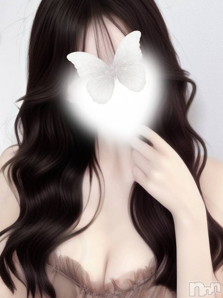 新潟デリヘルGRACE　新潟(グレース　ニイガタ) 夢城☆反則級の極上美女(25)の1月26日写メブログ「キュッキュッキュ」