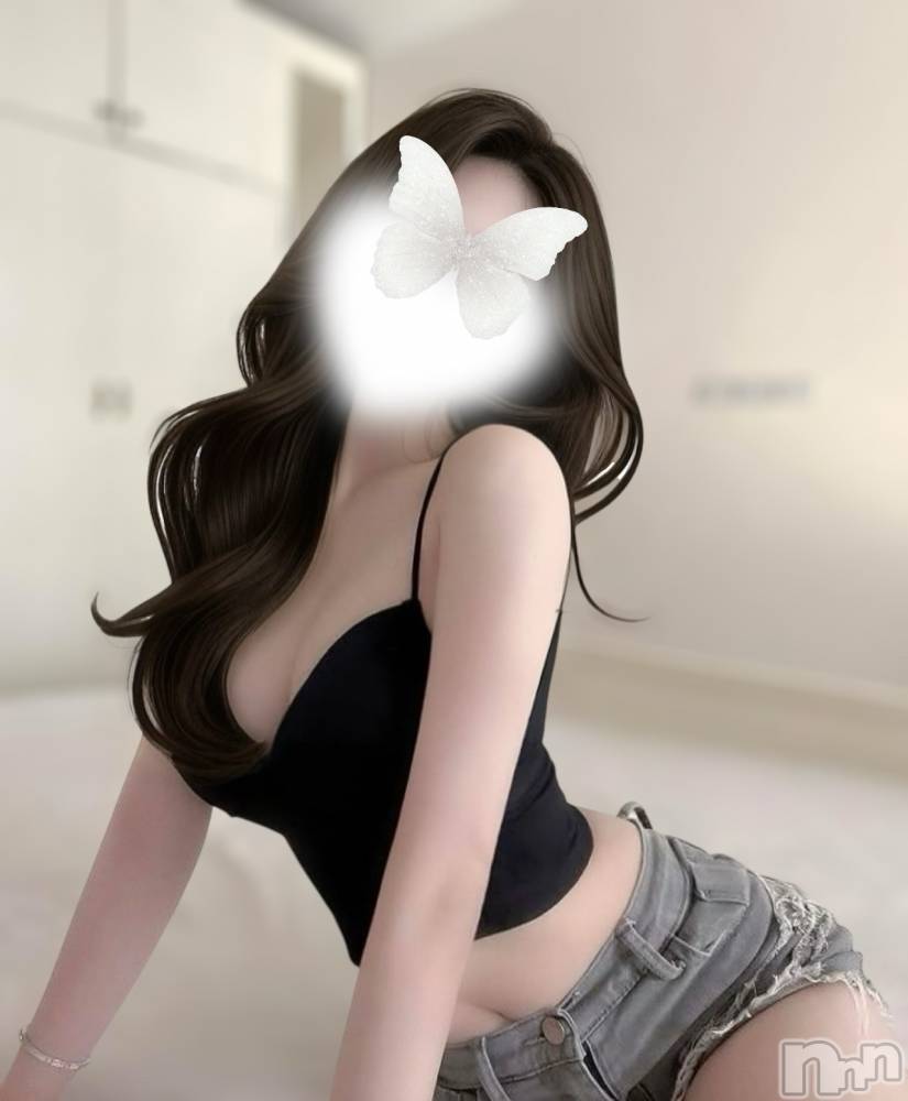 新潟デリヘルGRACE　新潟(グレース　ニイガタ) 夢城☆反則級の極上美女(25)の2月20日写メブログ「ぶっ飛びィィーー」