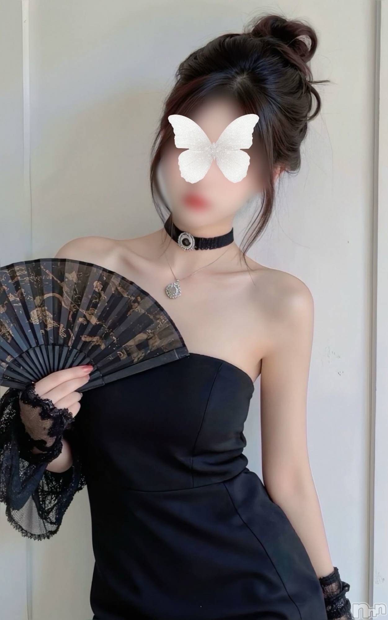 新潟風俗エステGRACE　新潟(グレース　ニイガタ)夢城☆反則級の極上美女(25)の2025年9月9日写メブログ「㊙️快感へのご招待ッ🪭」