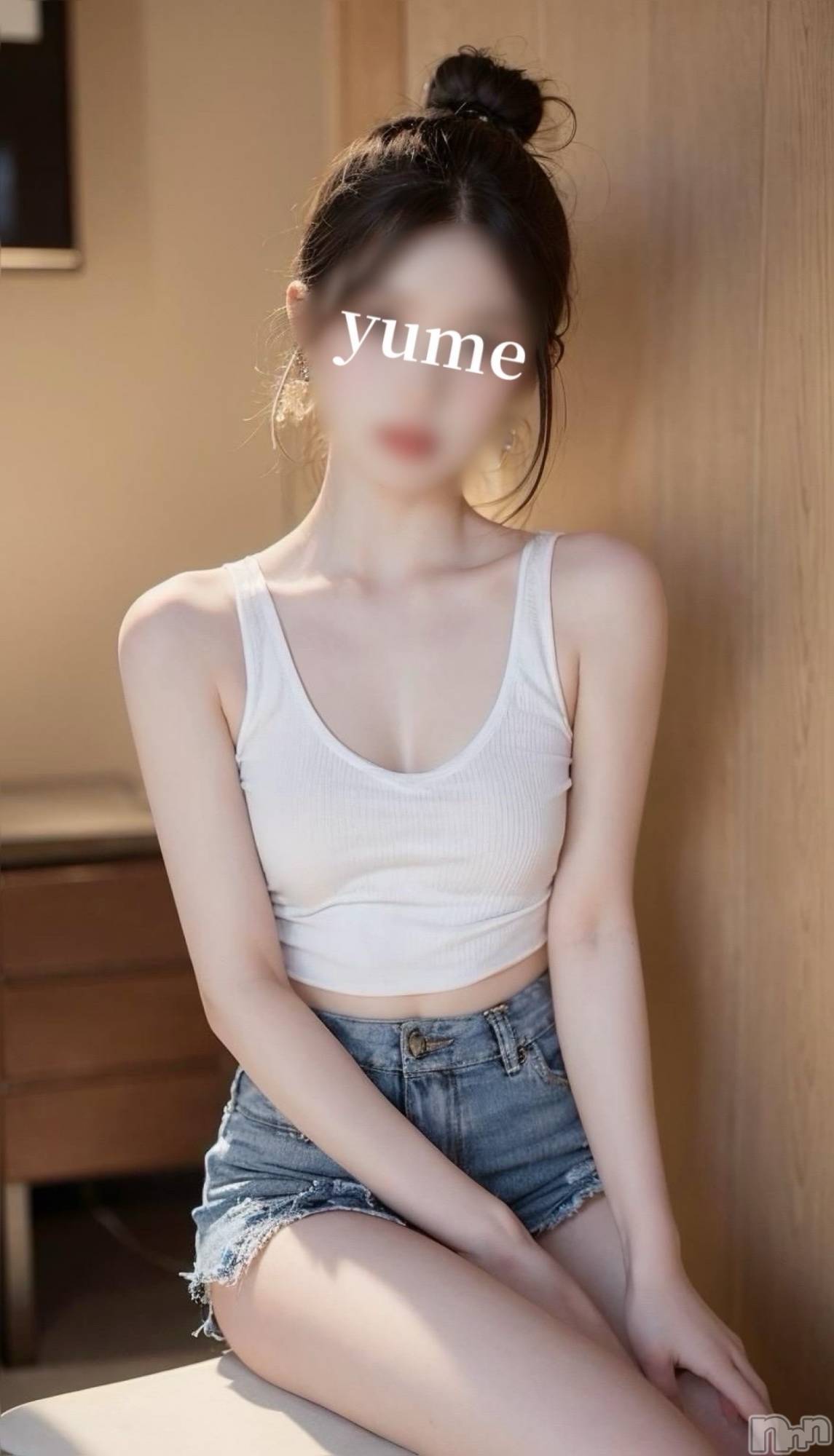 新潟風俗エステGRACE　新潟(グレース　ニイガタ)夢城☆反則級の極上美女(25)の2025年9月13日写メブログ「今年の夏は沢山喰われちゃいました」
