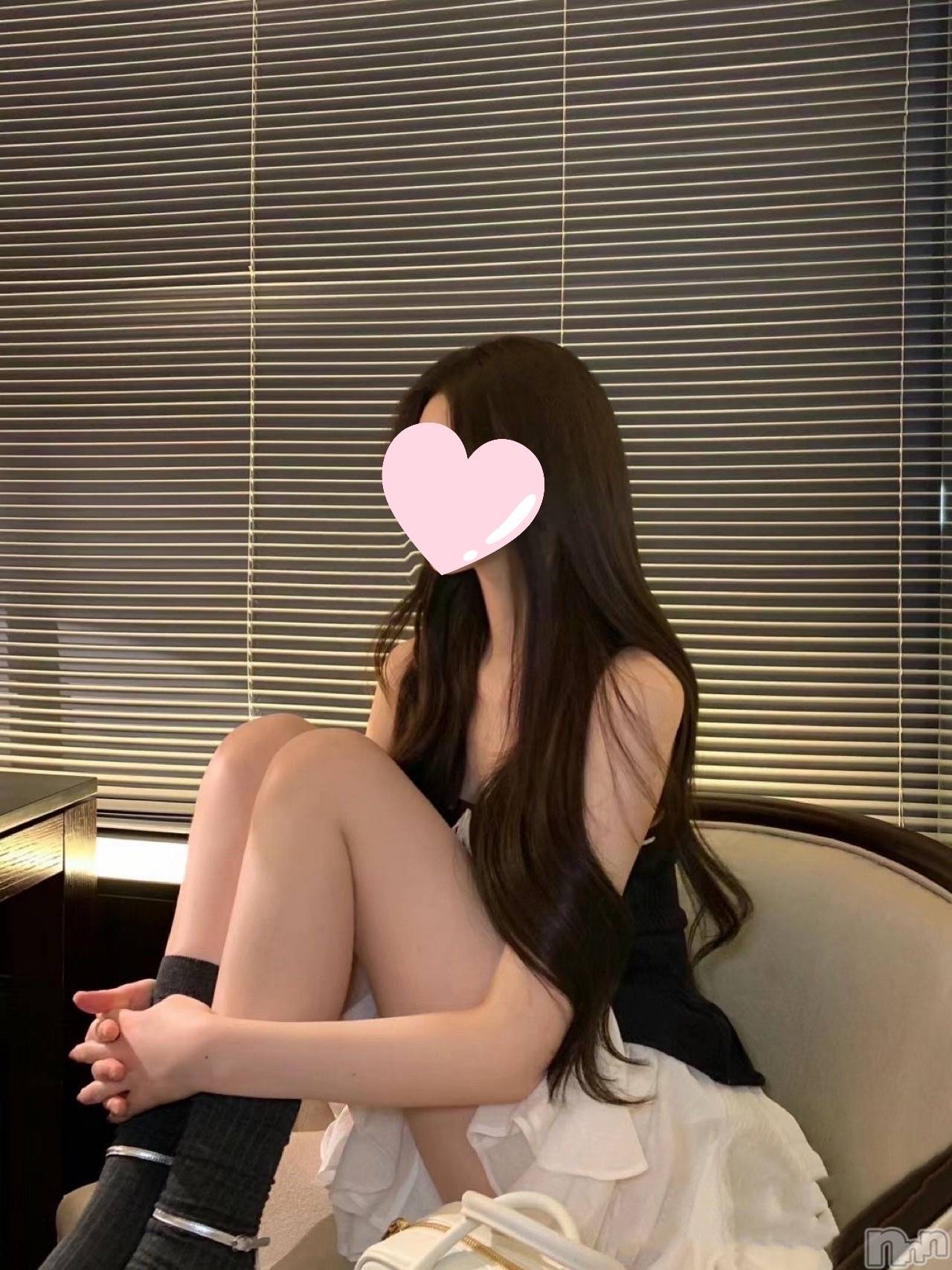 新潟デリヘルGRACE　新潟(グレース　ニイガタ)夢城☆反則級の極上美女(25)の2025年10月4日写メブログ「ホストは勝手に行って欲しいです。」