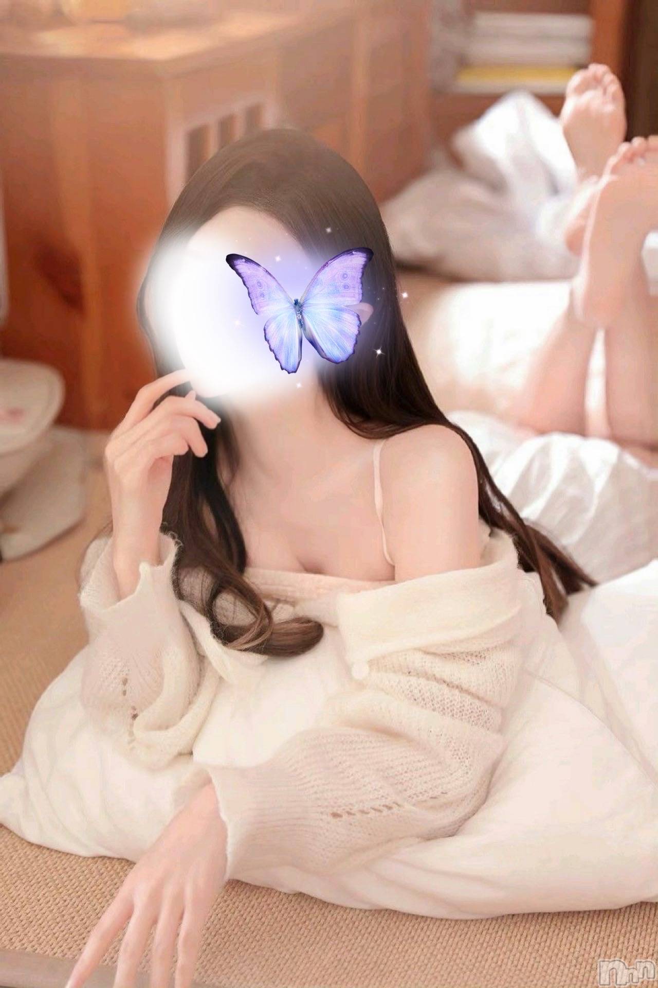 新潟デリヘルGRACE　新潟(グレース　ニイガタ)夢城☆反則級の極上美女(25)の2025年10月22日写メブログ「襲われニュースが耐えないね」