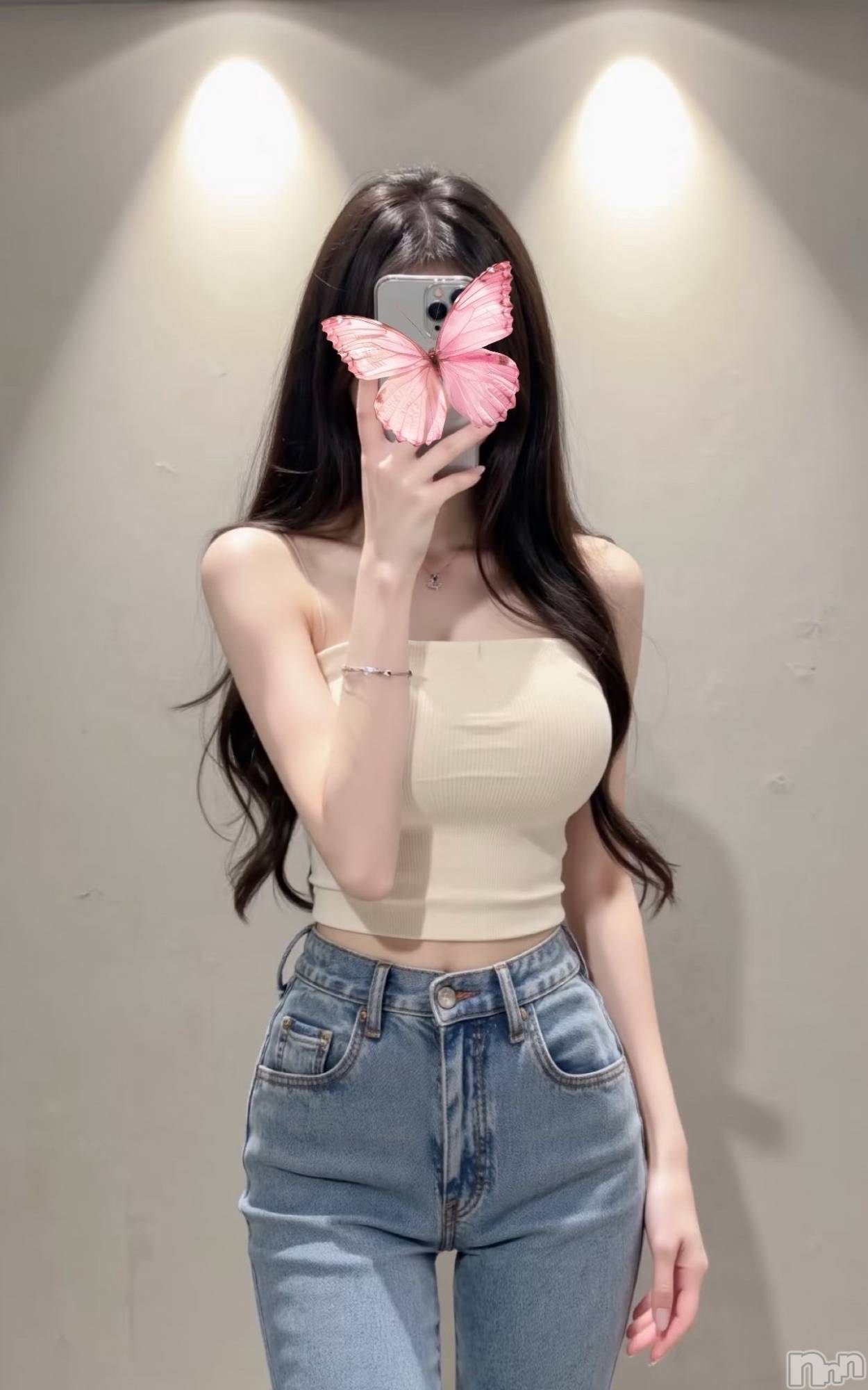 新潟デリヘルGRACE　新潟(グレース　ニイガタ)夢城☆反則級の極上美女(25)の2025年10月28日写メブログ「お姉さん､ギャップが凄いね」