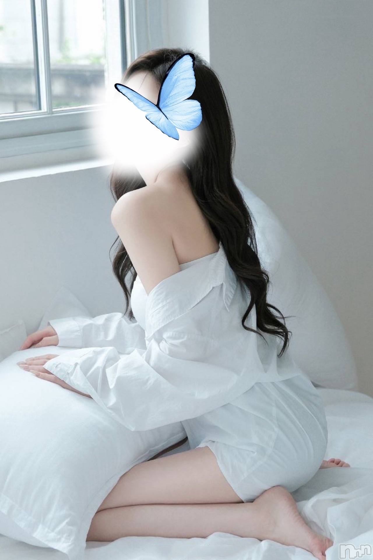 新潟デリヘルGRACE　新潟(グレース　ニイガタ)夢城☆反則級の極上美女(25)の2025年11月1日写メブログ「同性の友達って」