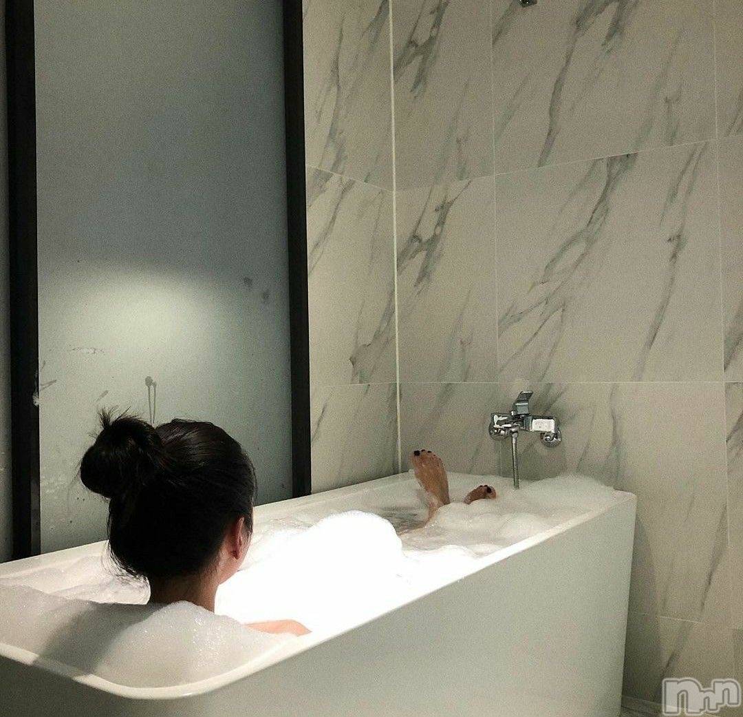 新潟デリヘルGRACE　新潟(グレース　ニイガタ)夢城☆反則級の極上美女(25)の2025年11月6日写メブログ「Amazon大会嬉しい💛」