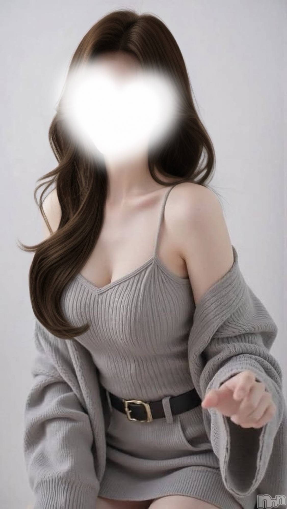 新潟デリヘルGRACE　新潟(グレース　ニイガタ)夢城☆反則級の極上美女(25)の2025年12月1日写メブログ「貴方様の初めて」