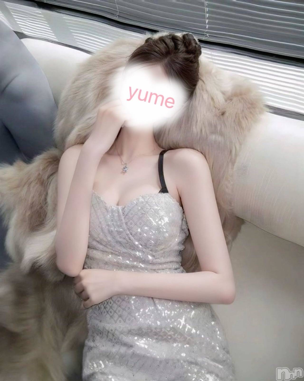 新潟デリヘルGRACE　新潟(グレース　ニイガタ)夢城☆反則級の極上美女(25)の2025年12月2日写メブログ「80歳のおじいちゃん👴🏻」