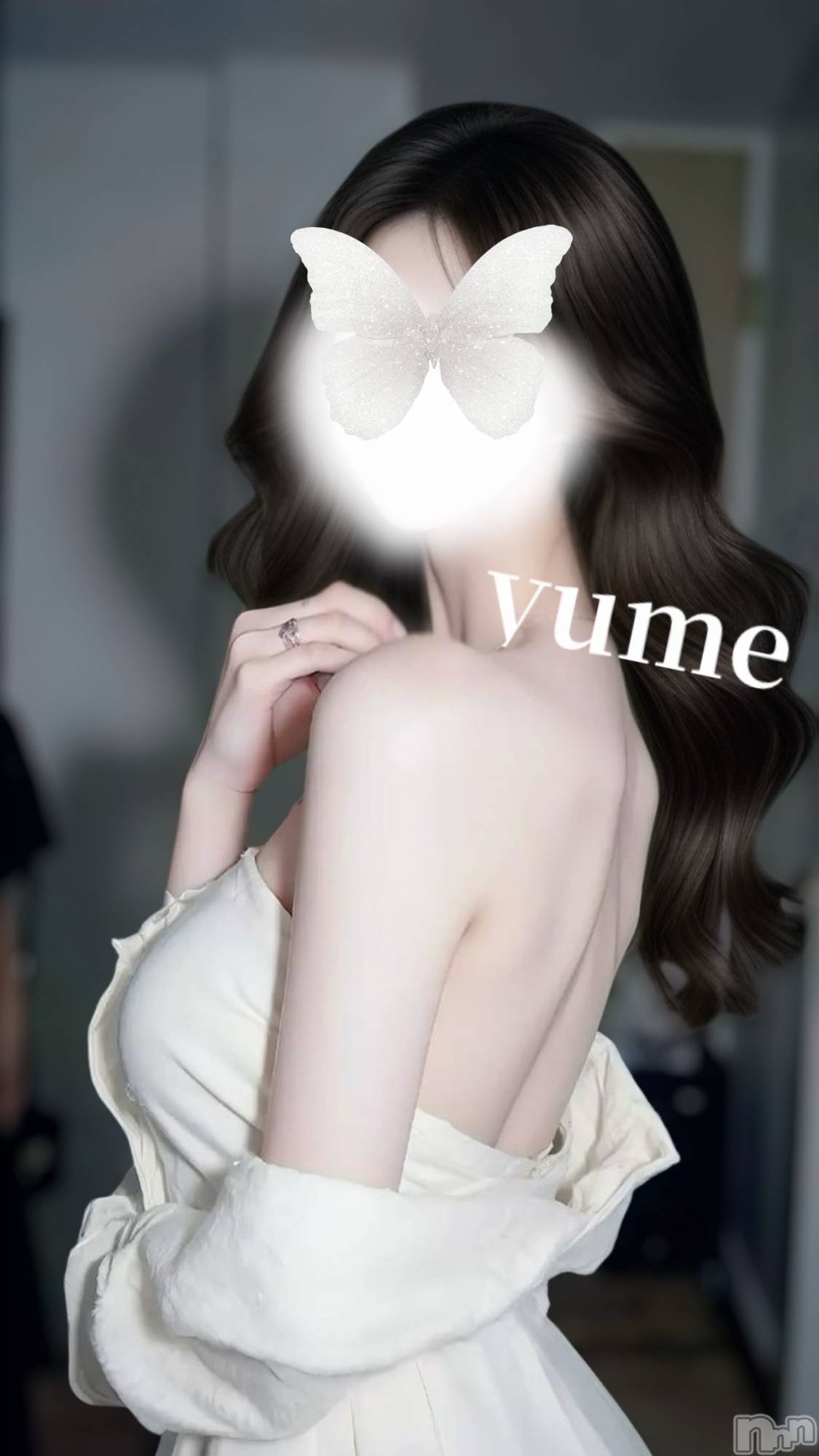 新潟デリヘルGRACE　新潟(グレース　ニイガタ)夢城☆反則級の極上美女(25)の2025年12月10日写メブログ「一期一会🍓の出会いも好きなんだ」