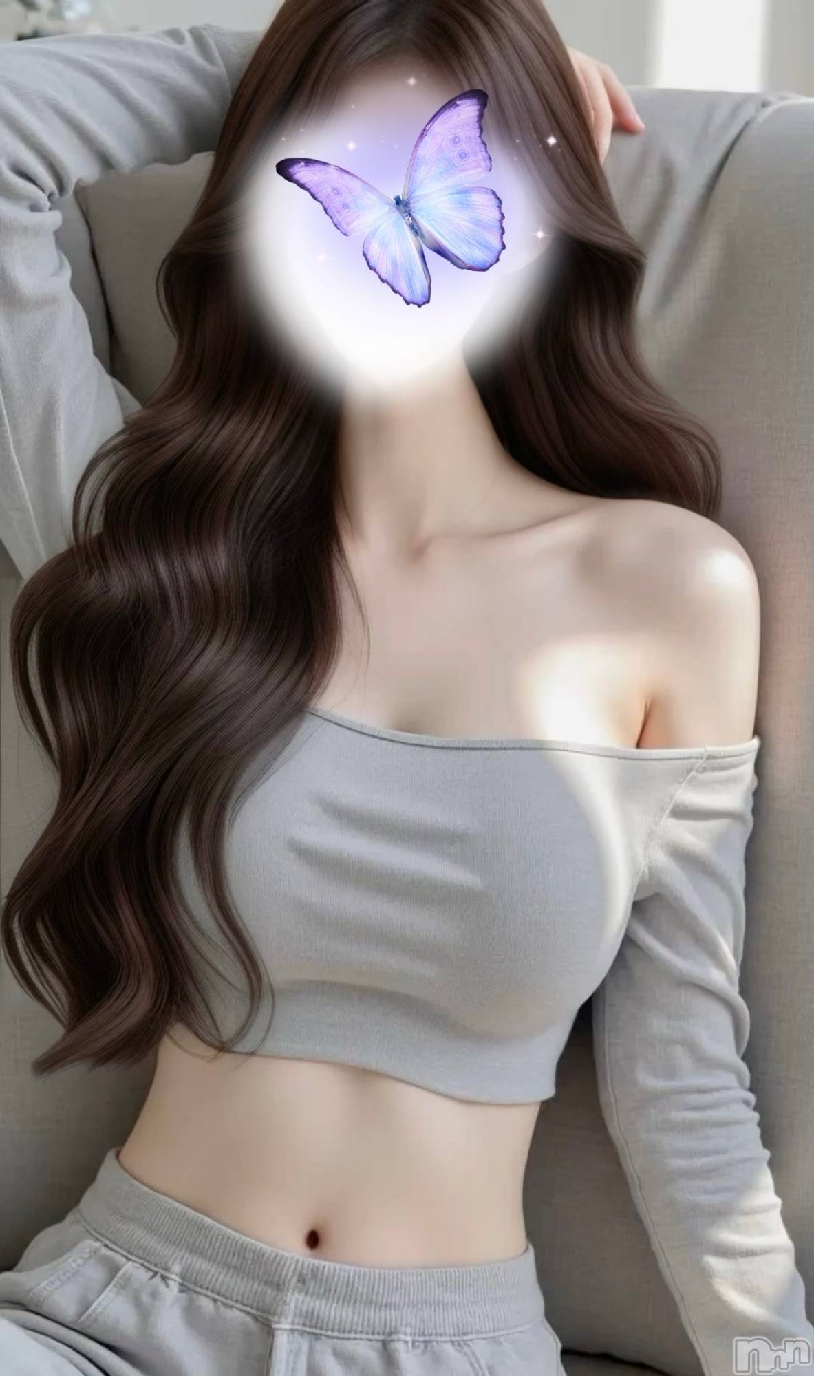 新潟デリヘルGRACE　新潟(グレース　ニイガタ)夢城☆反則級の極上美女(25)の2025年12月14日写メブログ「前に相席屋で知り合った方が来てくれました」