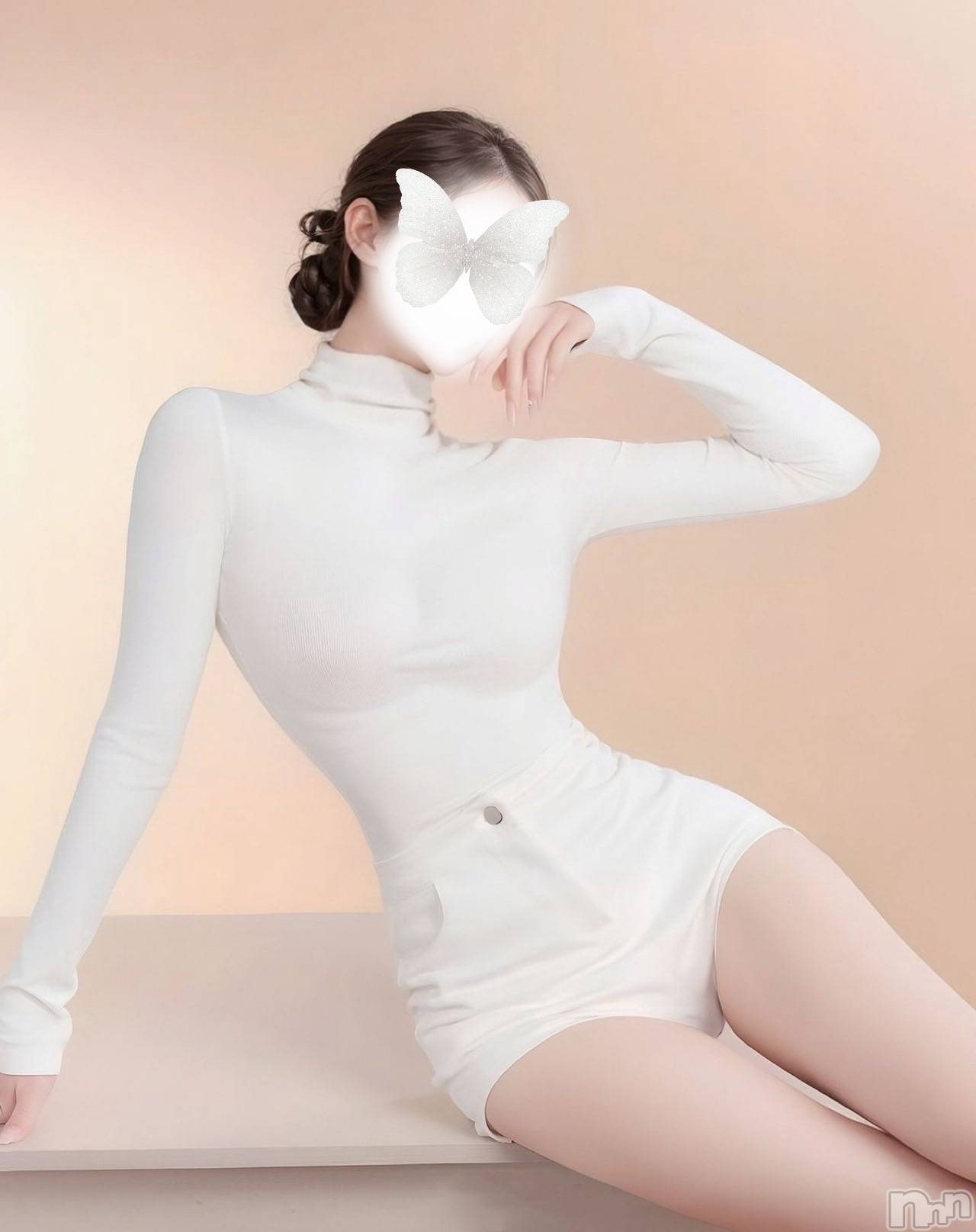 新潟デリヘルGRACE　新潟(グレース　ニイガタ)夢城☆反則級の極上美女(25)の2025年12月18日写メブログ「まさかの同じ日に2回呼んでくださいました😳.ᐟ.ᐟ」