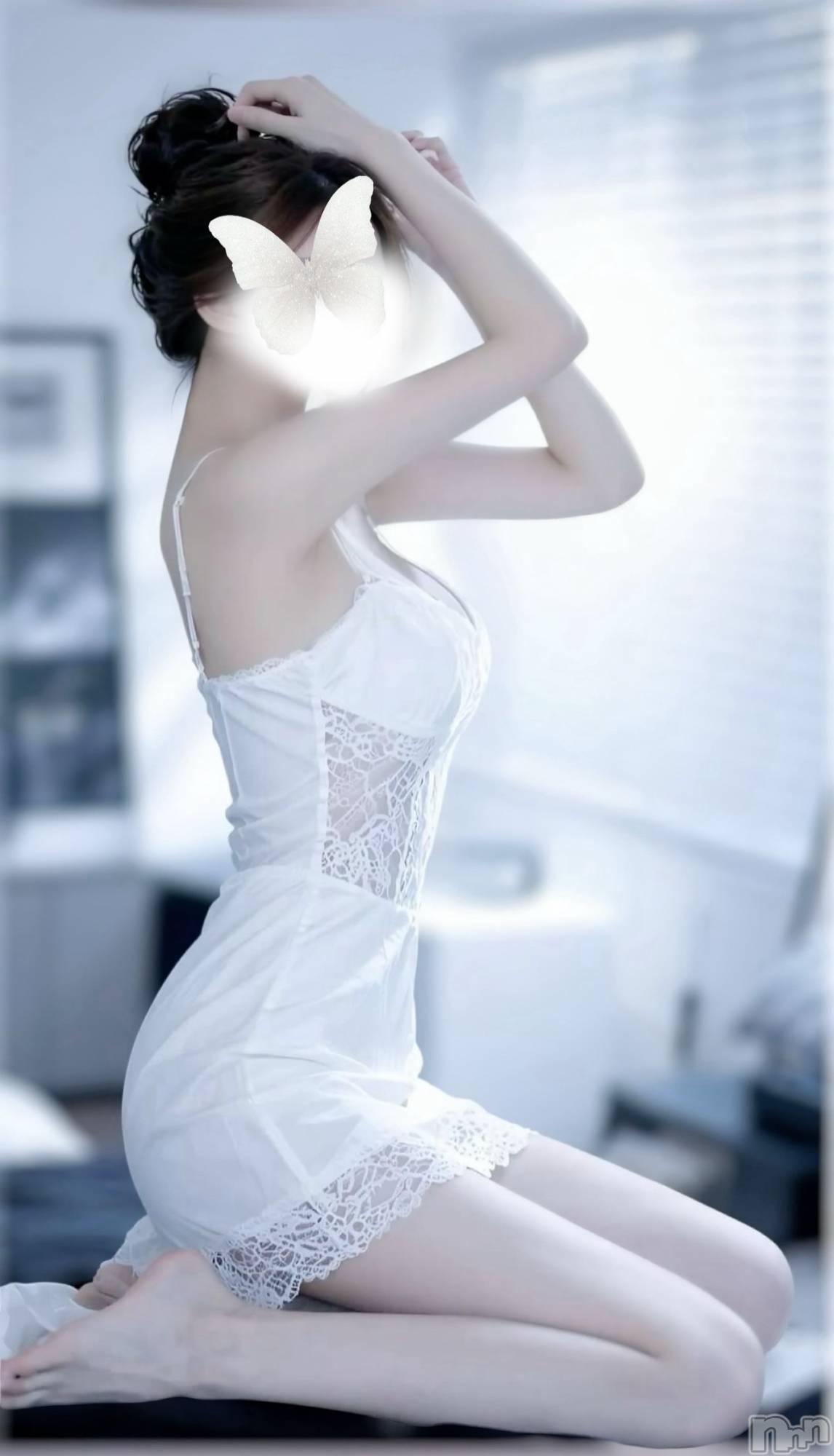 新潟デリヘルGRACE　新潟(グレース　ニイガタ)夢城☆反則級の極上美女(25)の2026年1月7日写メブログ「スッキリィィ」