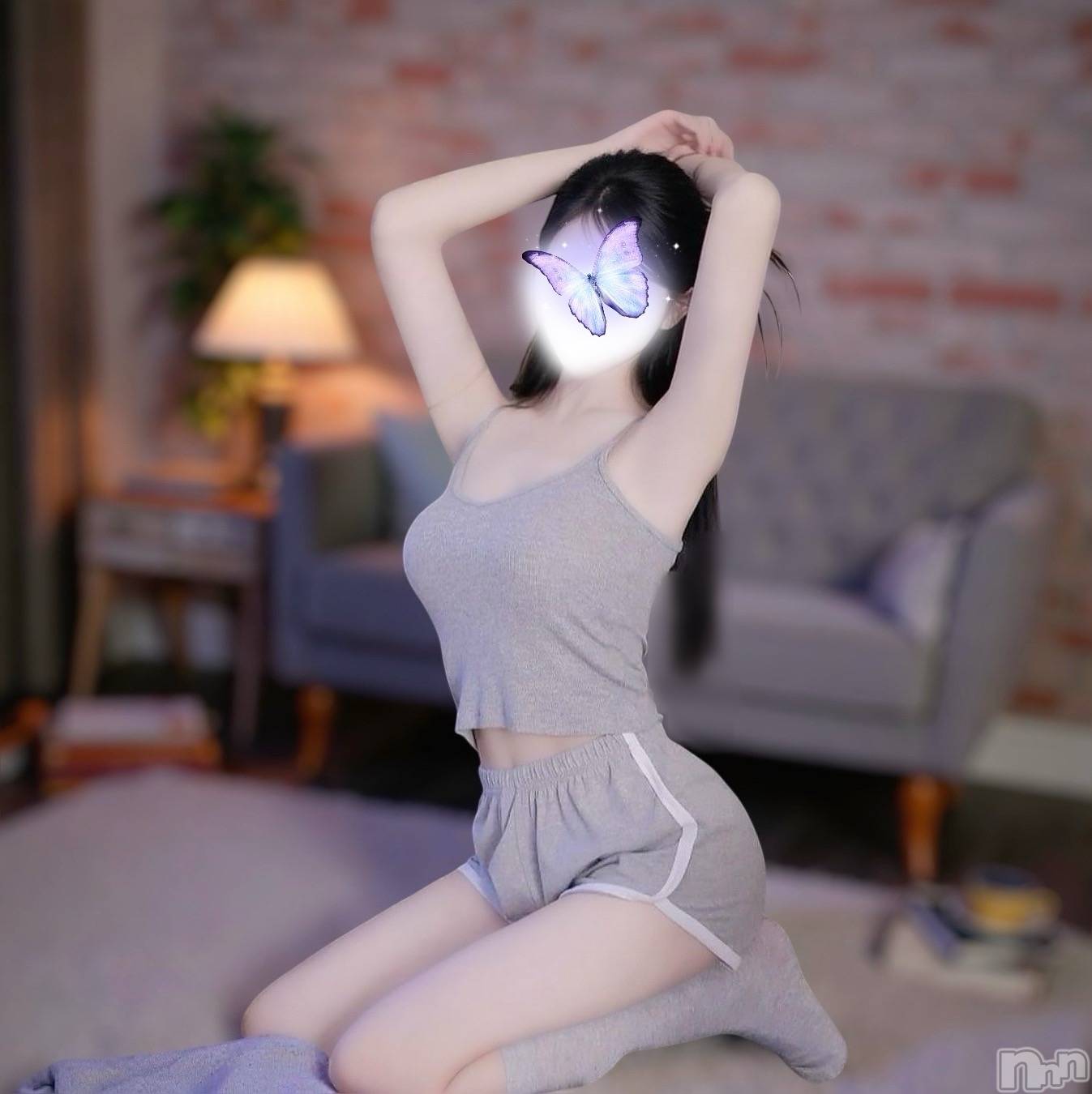 新潟デリヘルGRACE　新潟(グレース　ニイガタ)夢城☆反則級の極上美女(25)の2026年2月1日写メブログ「ウーマナイザーのシャワー！？🚿」