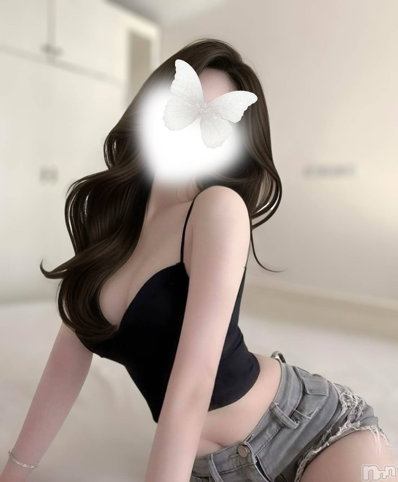 新潟デリヘルGRACE　新潟(グレース　ニイガタ)夢城☆反則級の極上美女(25)の2026年2月20日写メブログ「ぶっ飛びィィーー」