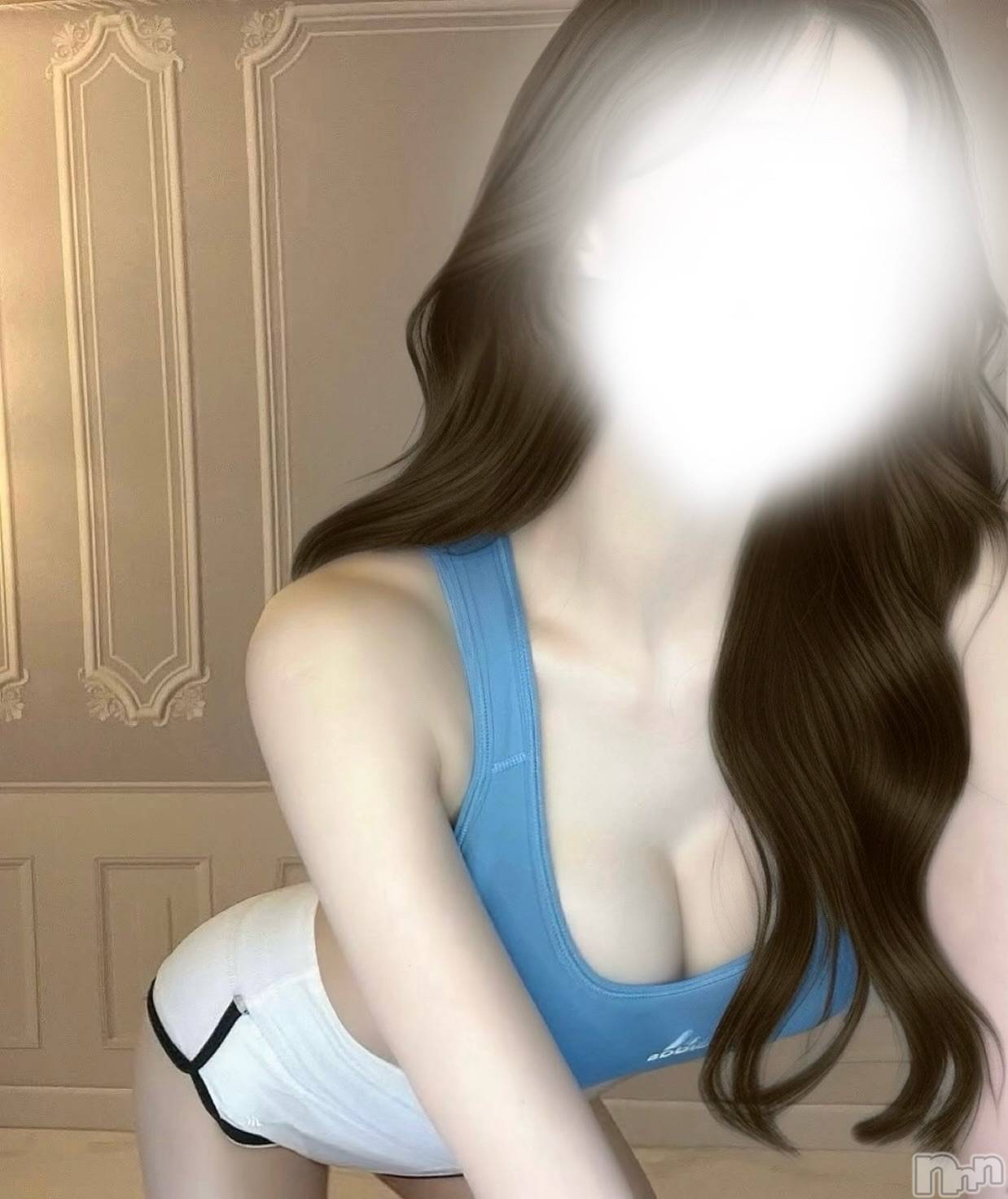 新潟デリヘルGRACE　新潟(グレース　ニイガタ)夢城☆反則級の極上美女(25)の2026年3月18日写メブログ「朝からすっごい反応しちゃう」