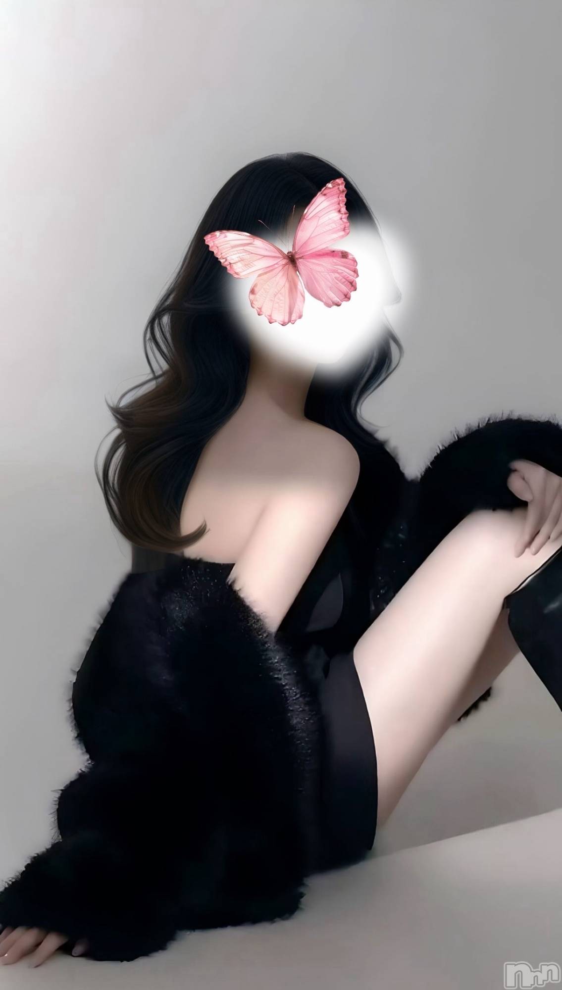 夢城☆反則級の極上美女