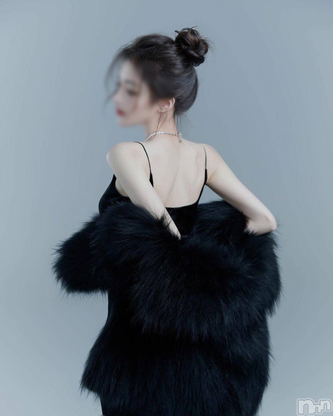 夢城☆反則級の極上美女