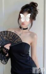 新潟風俗エステGRACE　新潟(グレース　ニイガタ) 夢城☆反則級の極上美女(25)の9月9日写メブログ「㊙️快感へのご招待ッ🪭」