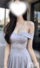 新潟デリヘルGRACE　新潟(グレース　ニイガタ) 夢城☆反則級の極上美女(25)の9月12日写メブログ「ギンギンになっちゃって🍌⸝⸝‪⸝♡」
