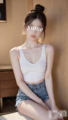新潟デリヘルGRACE　新潟(グレース　ニイガタ) 夢城☆反則級の極上美女(25)の9月13日写メブログ「今年の夏は沢山喰われちゃいました」