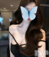 新潟デリヘルGRACE　新潟(グレース　ニイガタ) 夢城☆反則級の極上美女(25)の9月15日写メブログ「触り方がいやらしい♡」