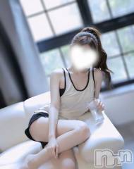 新潟デリヘルGRACE　新潟(グレース　ニイガタ) 夢城☆反則級の極上美女(25)の9月19日写メブログ「ちょっとだけ🤏🏻意地悪していーい？」