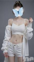 新潟デリヘルGRACE　新潟(グレース　ニイガタ) 夢城☆反則級の極上美女(25)の9月18日写メブログ「お揃いのピンク乳首‪‪❤︎‬」