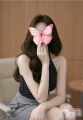 新潟デリヘルGRACE　新潟(グレース　ニイガタ) 夢城☆反則級の極上美女(25)の9月20日写メブログ「溢れ出すエロが止まらない」